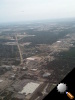 125800Heading into Houston.jpg